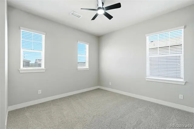 6875 E 133rd Avenue Brighton, CO 80602