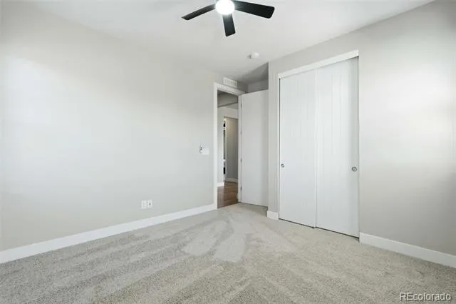 6875 E 133rd Avenue Brighton, CO 80602