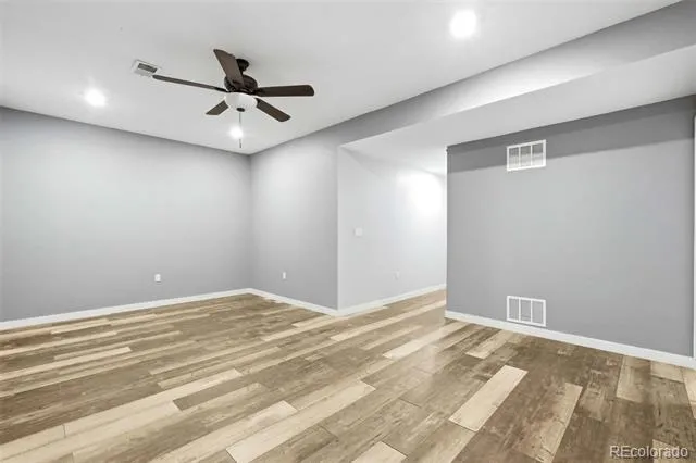 6875 E 133rd Avenue Brighton, CO 80602