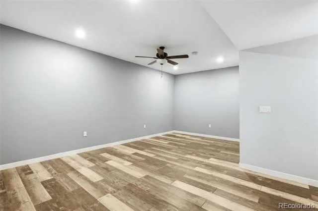 6875 E 133rd Avenue Brighton, CO 80602