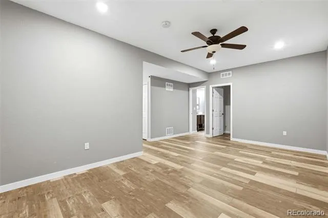 6875 E 133rd Avenue Brighton, CO 80602
