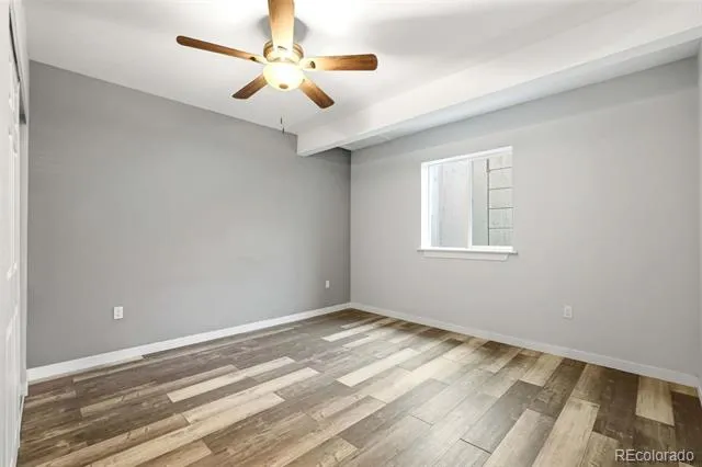 6875 E 133rd Avenue Brighton, CO 80602