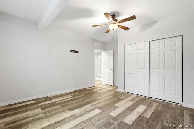 6875 E 133rd Avenue Brighton, CO 80602