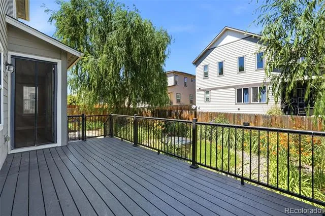 6875 E 133rd Avenue Brighton, CO 80602