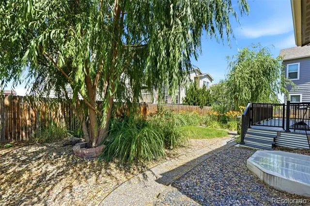 6875 E 133rd Avenue Brighton, CO 80602
