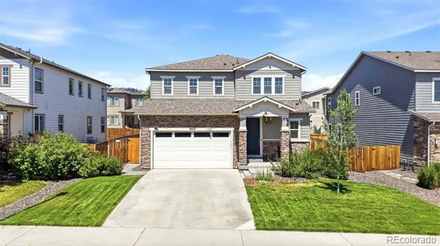 6875 E 133rd Avenue Brighton, CO 80602