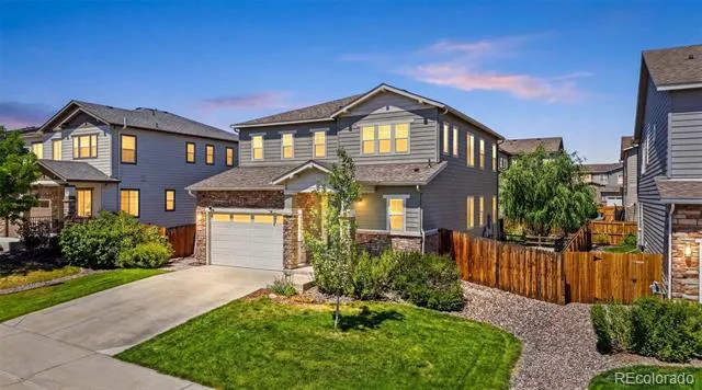 6875 E 133rd Avenue Brighton, CO 80602
