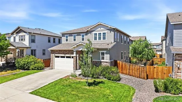 6875 E 133rd Avenue Brighton, CO 80602
