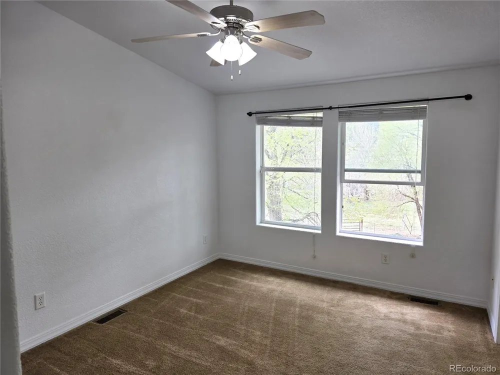10216 Rodeo Park Drive Poncha Springs, CO 81242