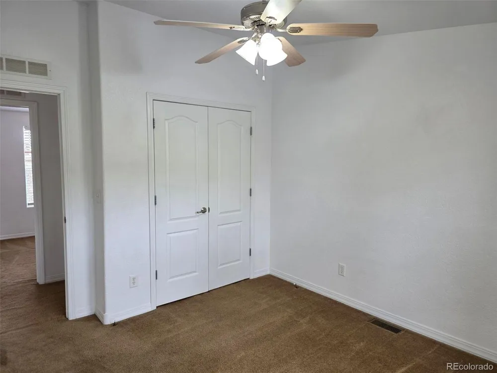 10216 Rodeo Park Drive Poncha Springs, CO 81242
