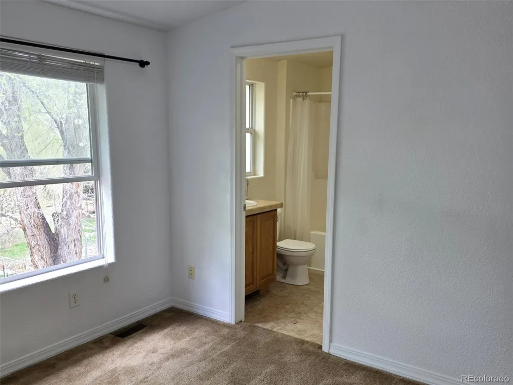 10216 Rodeo Park Drive Poncha Springs, CO 81242