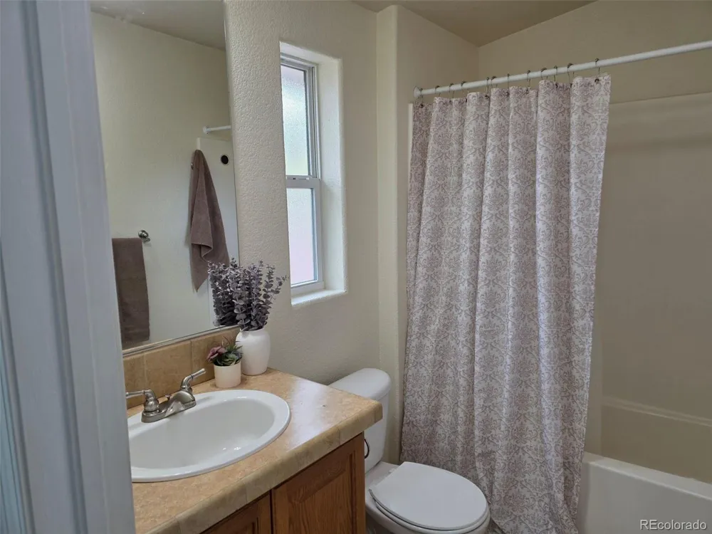 10216 Rodeo Park Drive Poncha Springs, CO 81242
