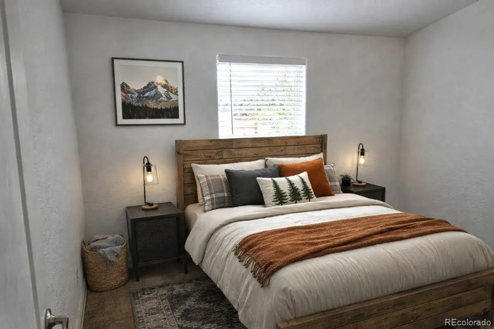 10216 Rodeo Park Drive Poncha Springs, CO 81242