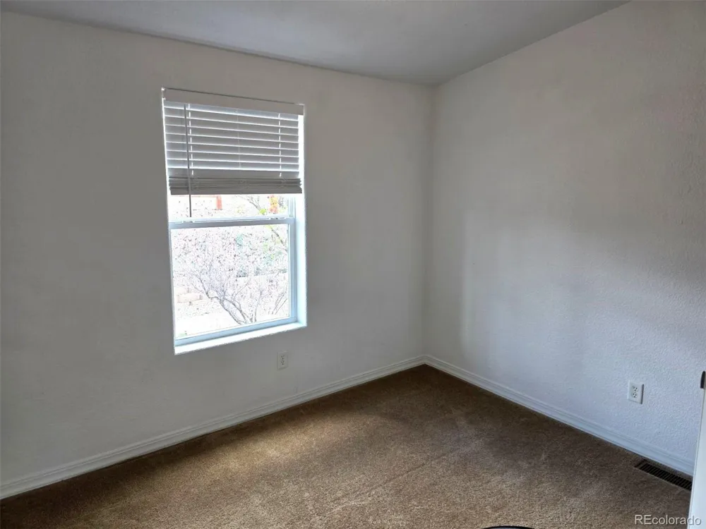 10216 Rodeo Park Drive Poncha Springs, CO 81242