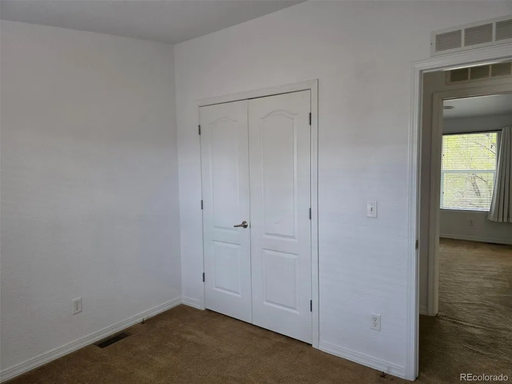 10216 Rodeo Park Drive Poncha Springs, CO 81242