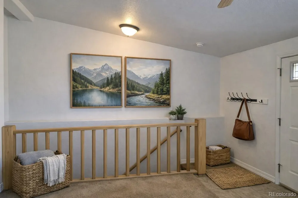 10216 Rodeo Park Drive Poncha Springs, CO 81242