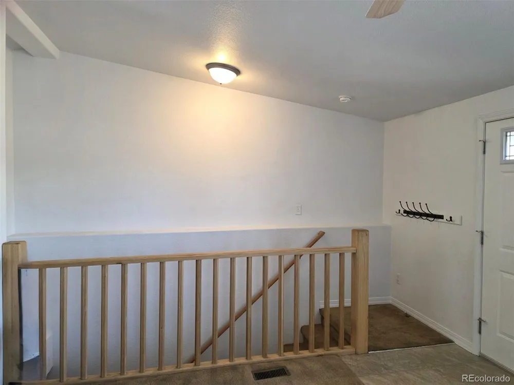 10216 Rodeo Park Drive Poncha Springs, CO 81242