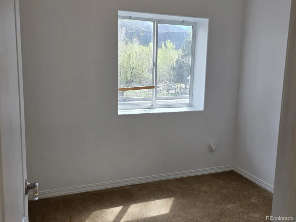 10216 Rodeo Park Drive Poncha Springs, CO 81242