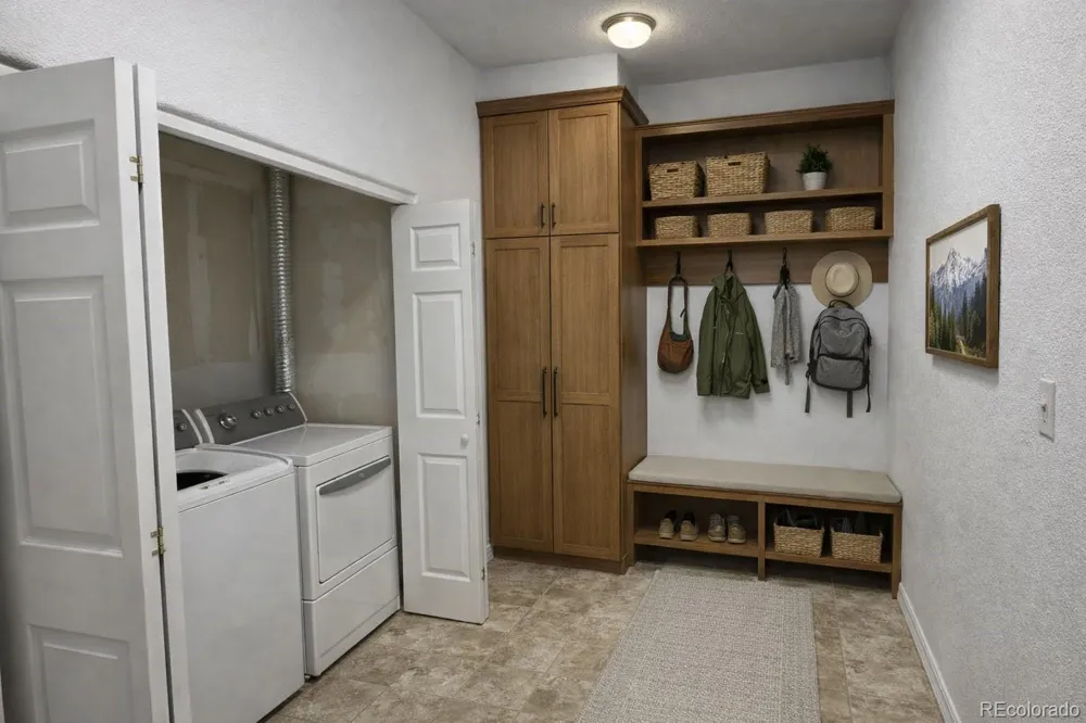 10216 Rodeo Park Drive Poncha Springs, CO 81242