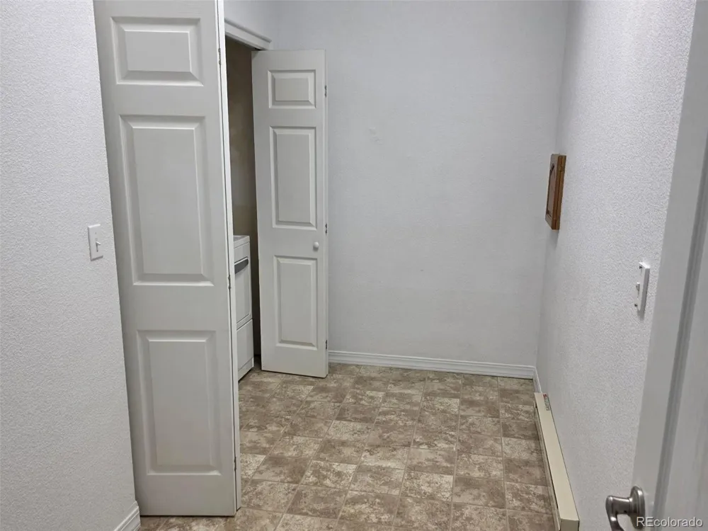 10216 Rodeo Park Drive Poncha Springs, CO 81242