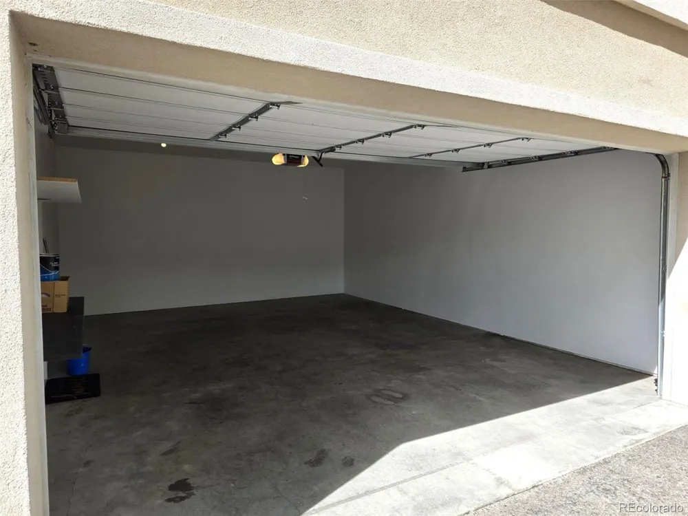 10216 Rodeo Park Drive Poncha Springs, CO 81242