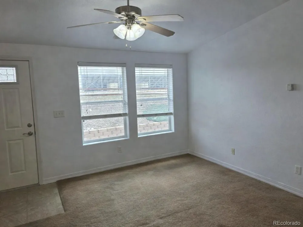 10216 Rodeo Park Drive Poncha Springs, CO 81242