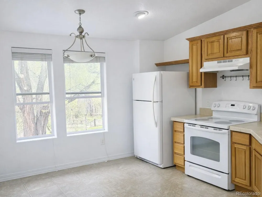 10216 Rodeo Park Drive Poncha Springs, CO 81242