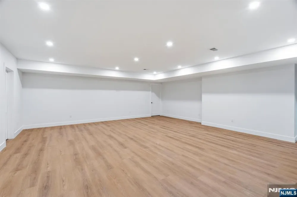 65 Lenox Avenue Demarest, NJ 07627