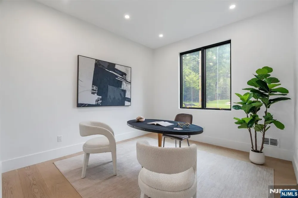 65 Lenox Avenue Demarest, NJ 07627