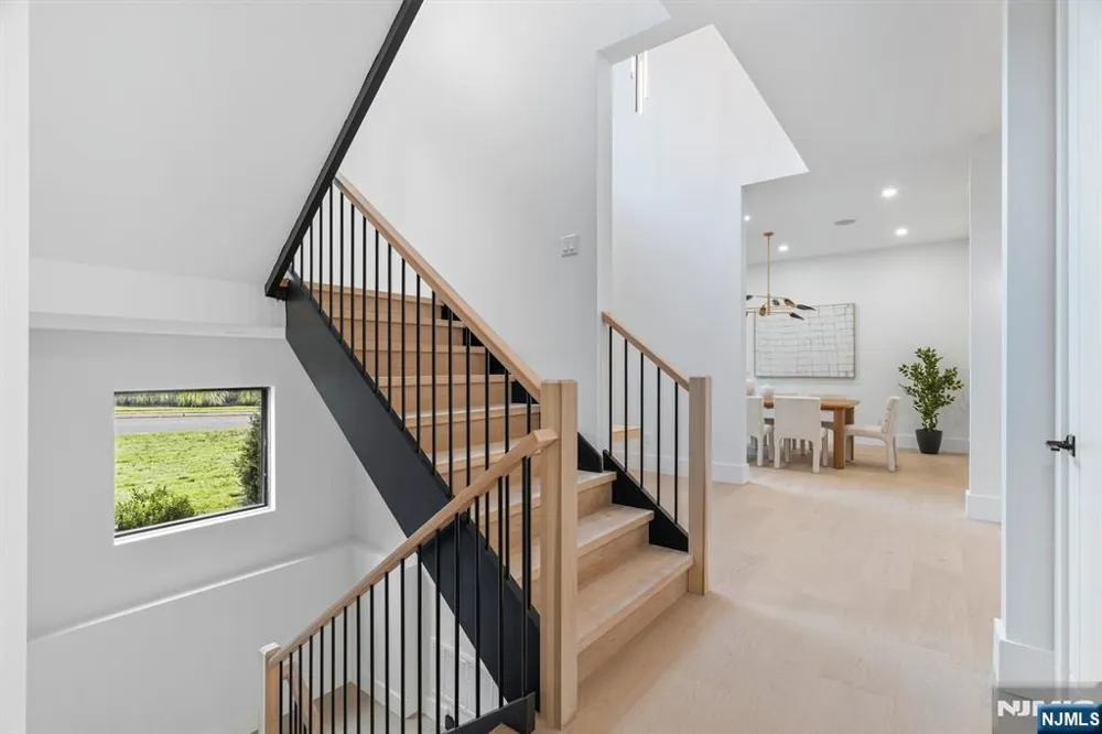 65 Lenox Avenue Demarest, NJ 07627