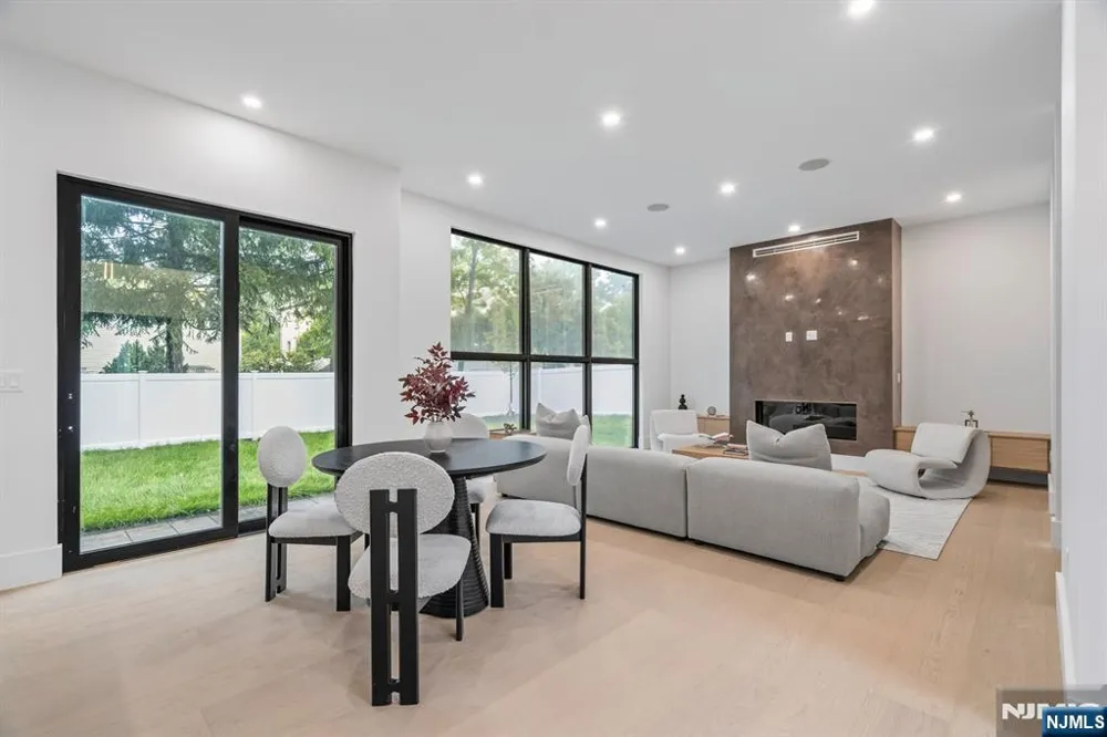 65 Lenox Avenue Demarest, NJ 07627