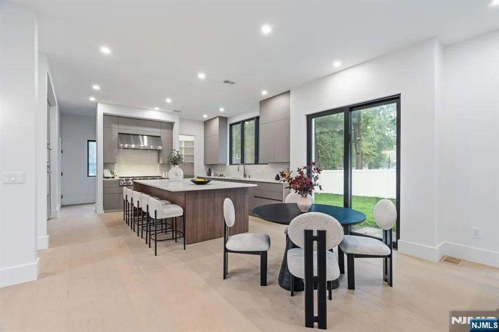 65 Lenox Avenue Demarest, NJ 07627