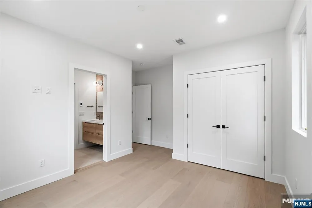 65 Lenox Avenue Demarest, NJ 07627