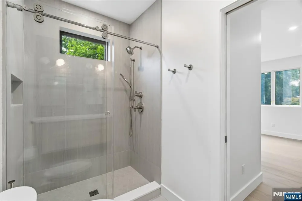 65 Lenox Avenue Demarest, NJ 07627
