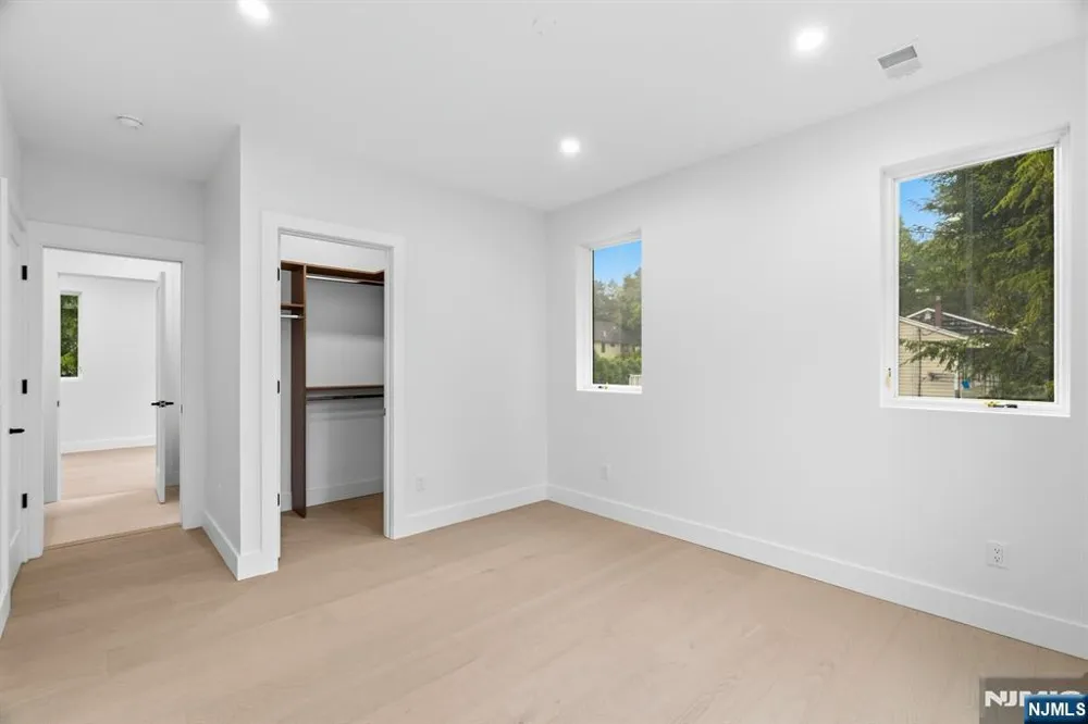 65 Lenox Avenue Demarest, NJ 07627