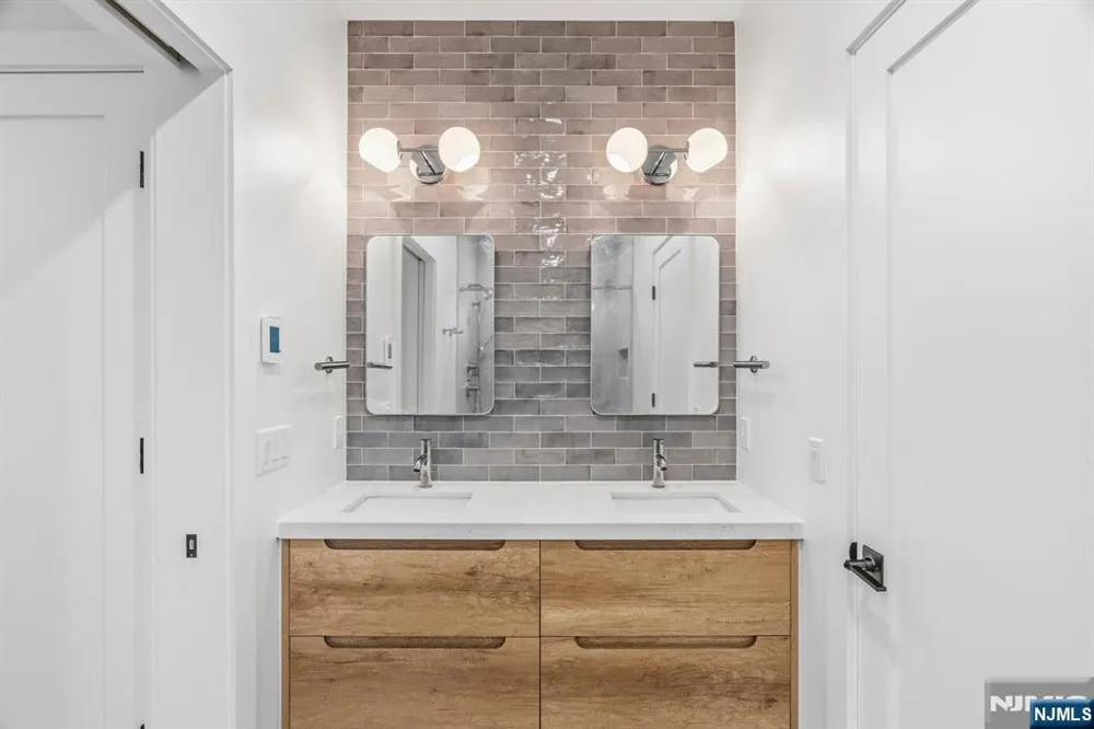 65 Lenox Avenue Demarest, NJ 07627