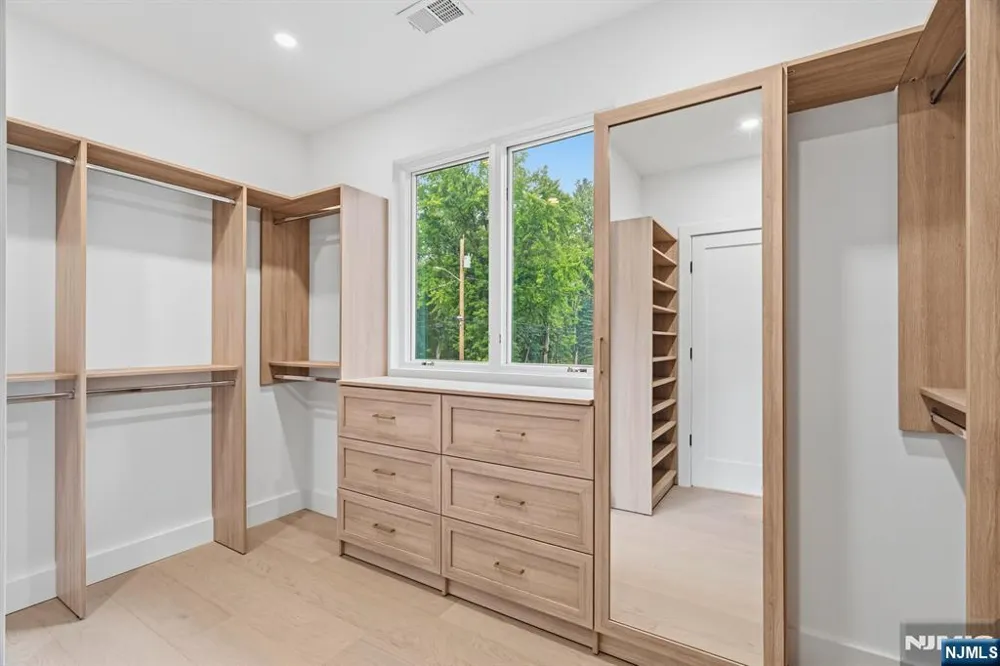 65 Lenox Avenue Demarest, NJ 07627