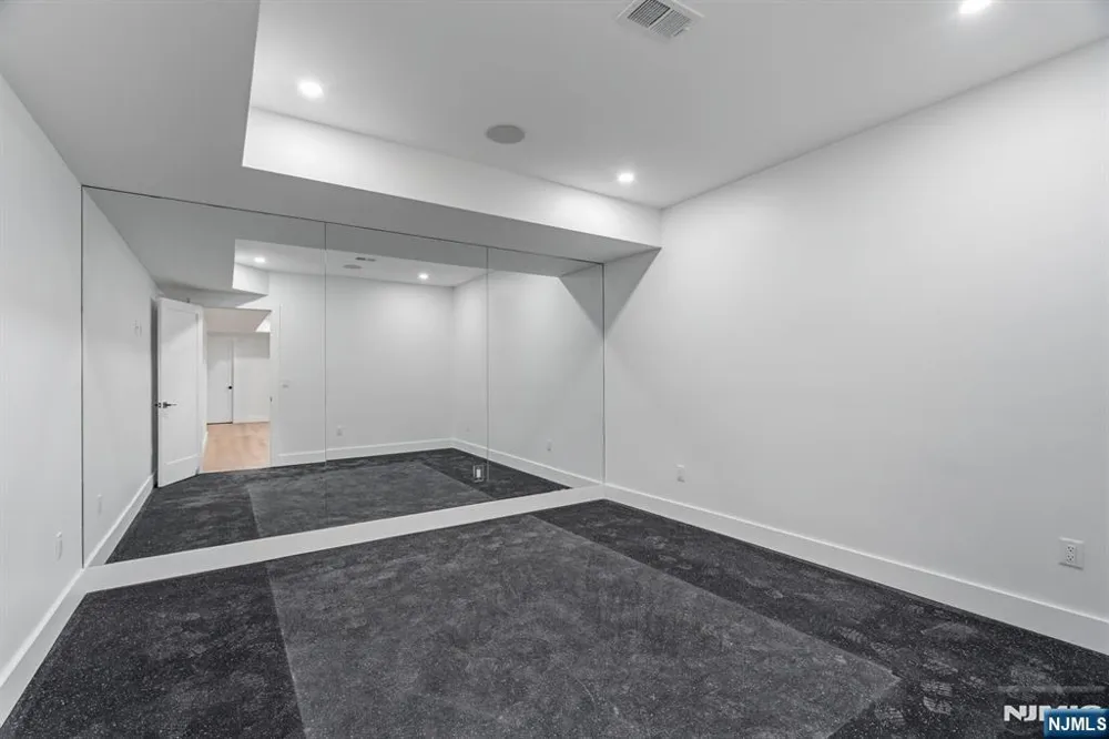 65 Lenox Avenue Demarest, NJ 07627