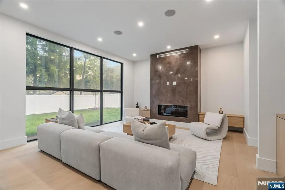 65 Lenox Avenue Demarest, NJ 07627