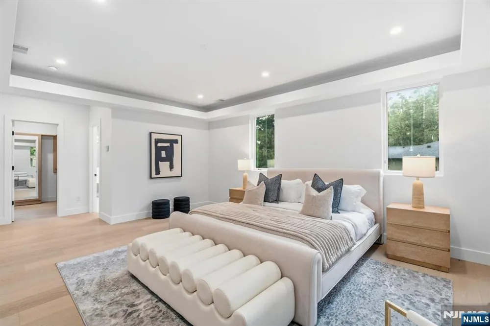 65 Lenox Avenue Demarest, NJ 07627