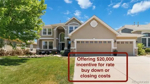 11660 Coeur D Alene Drive