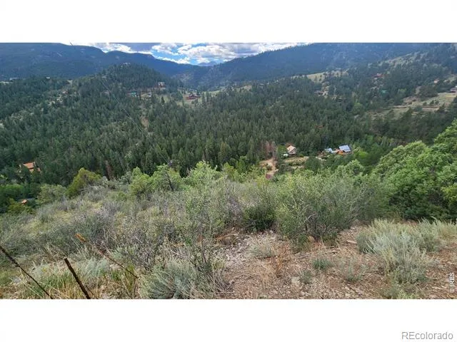 0 Streamside Drive Glen Haven, CO 80532