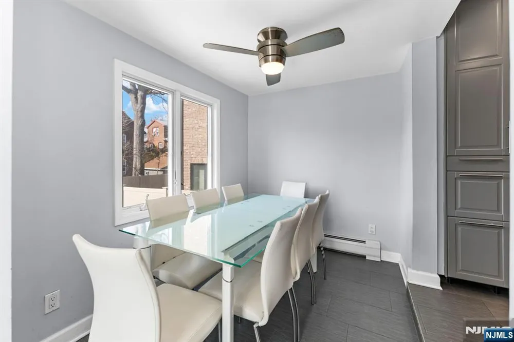 789 Harvard Place Cliffside Park, NJ 07010