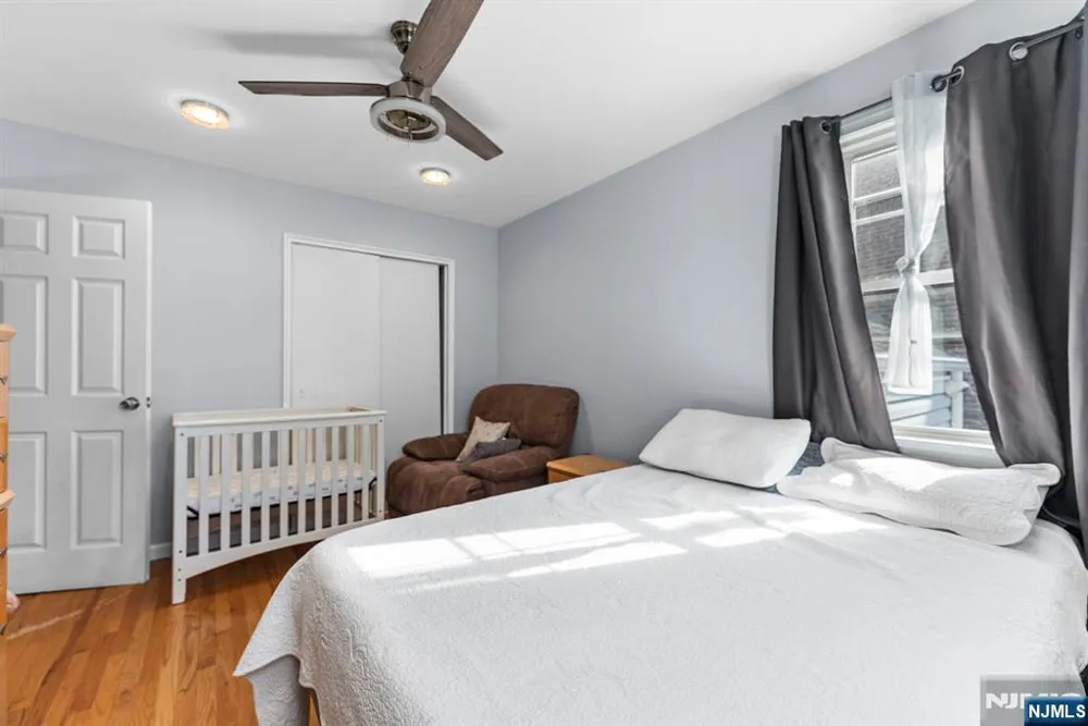789 Harvard Place Cliffside Park, NJ 07010