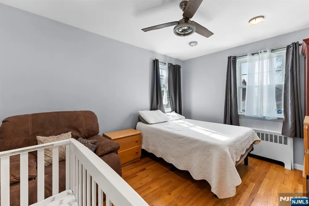 789 Harvard Place Cliffside Park, NJ 07010