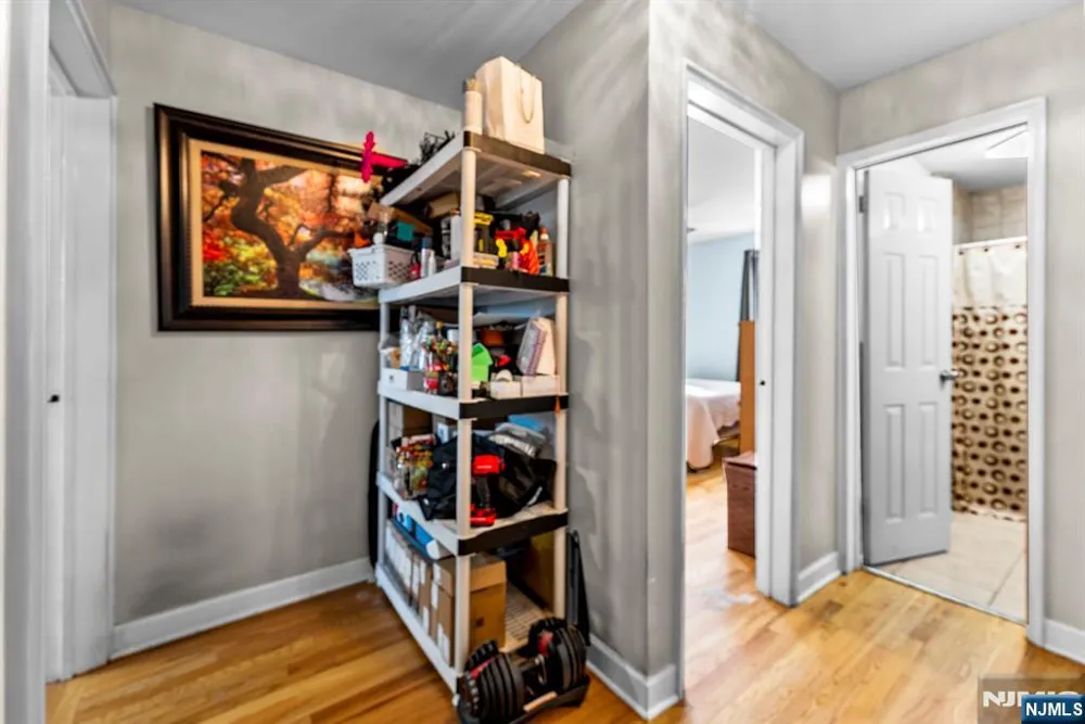 789 Harvard Place Cliffside Park, NJ 07010
