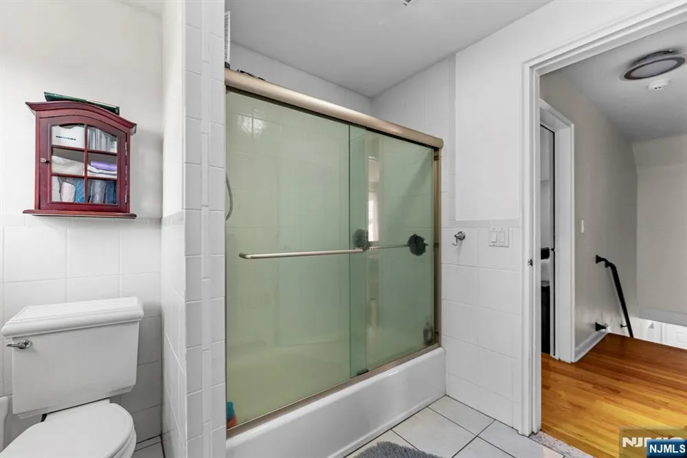 789 Harvard Place Cliffside Park, NJ 07010