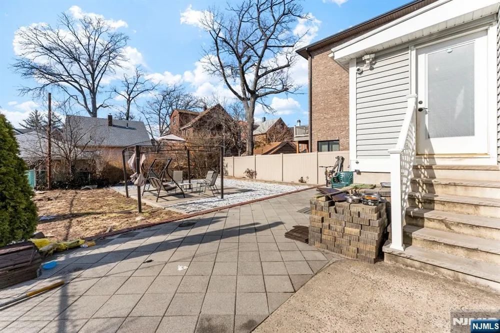 789 Harvard Place Cliffside Park, NJ 07010