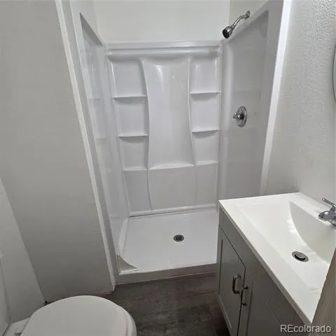 256 S 2nd Avenue Brighton, CO 80601