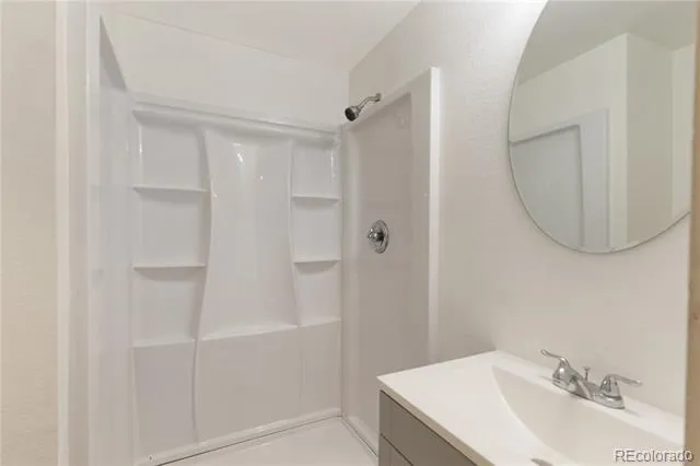 256 S 2nd Avenue Brighton, CO 80601